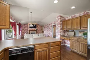 1139 N 3150 E, Layton, UT 84040 - Photo 20