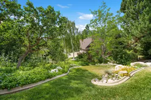 1139 N 3150 E, Layton, UT 84040 - Photo 48