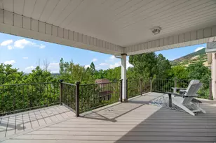1139 N 3150 E, Layton, UT 84040 - Photo 46