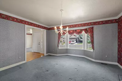 1139 N 3150 E, Layton, UT 84040 - Photo 10