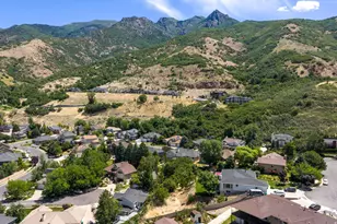 1139 N 3150 E, Layton, UT 84040 - Photo 62