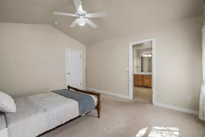 1139 N 3150 E, Layton, UT 84040 - Photo 26