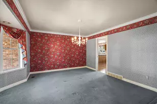 1139 N 3150 E, Layton, UT 84040 - Photo 10
