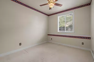 1139 N 3150 E, Layton, UT 84040 - Photo 38