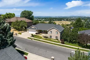 1139 N 3150 E, Layton, UT 84040 - Photo 58