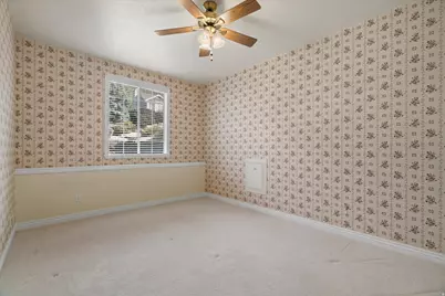 1139 N 3150 E, Layton, UT 84040 - Photo 28
