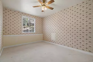 1139 N 3150 E, Layton, UT 84040 - Photo 28