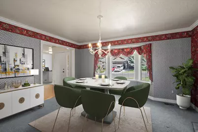 1139 N 3150 E, Layton, UT 84040 - Photo 54