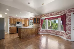 1139 N 3150 E, Layton, UT 84040 - Photo 16