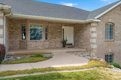 1139 N 3150 E, Layton, UT 84040 - Photo 6
