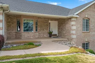 1139 N 3150 E, Layton, UT 84040 - Photo 6