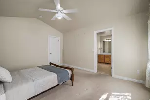 1139 N 3150 E, Layton, UT 84040 - Photo 24