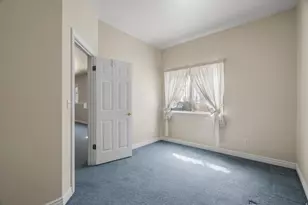 1139 N 3150 E, Layton, UT 84040 - Photo 36