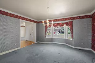1139 N 3150 E, Layton, UT 84040 - Photo 12
