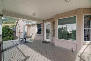 1139 N 3150 E, Layton, UT 84040 - Photo 44
