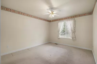 1139 N 3150 E, Layton, UT 84040 - Photo 30