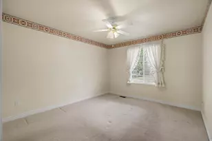 1139 N 3150 E, Layton, UT 84040 - Photo 30