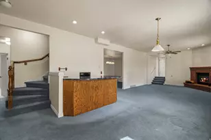 1139 N 3150 E, Layton, UT 84040 - Photo 34