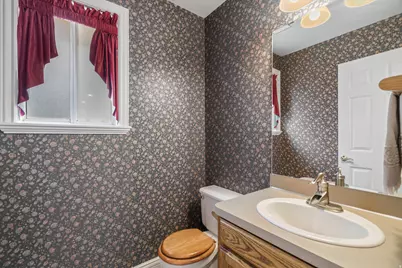 1139 N 3150 E, Layton, UT 84040 - Photo 22