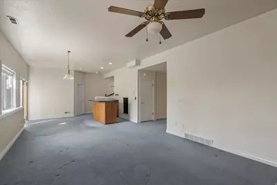 1139 N 3150 E, Layton, UT 84040 - Photo 34