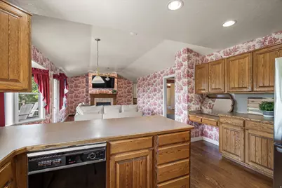 1139 N 3150 E, Layton, UT 84040 - Photo 22