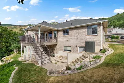 1139 N 3150 E, Layton, UT 84040 - Photo 50