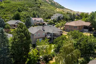 1139 N 3150 E, Layton, UT 84040 - Photo 60