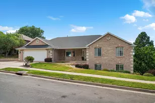 1139 N 3150 E, Layton, UT 84040 - Photo 2