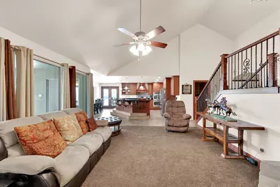 5964 W 12900 S, Herriman, UT 84096 - Photo 8
