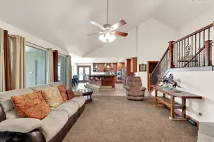 5964 W 12900 S, Herriman, UT 84096 - Photo 8