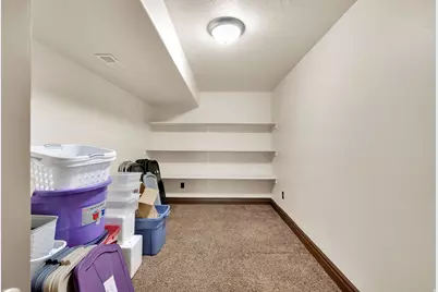 5964 W 12900 S, Herriman, UT 84096 - Photo 32