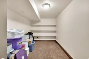 5964 W 12900 S, Herriman, UT 84096 - Photo 32