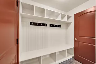 5964 W 12900 S, Herriman, UT 84096 - Photo 26