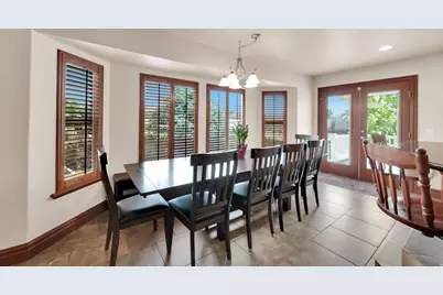 5964 W 12900 S, Herriman, UT 84096 - Photo 14