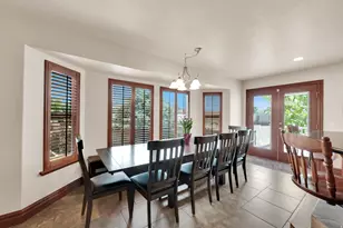 5964 W 12900 S, Herriman, UT 84096 - Photo 14