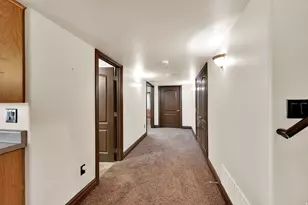 5964 W 12900 S, Herriman, UT 84096 - Photo 40