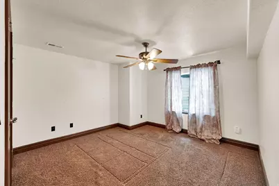 5964 W 12900 S, Herriman, UT 84096 - Photo 42