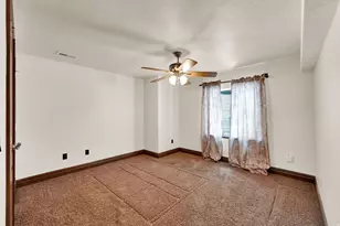 5964 W 12900 S, Herriman, UT 84096 - Photo 42