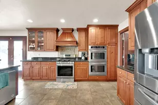 5964 W 12900 S, Herriman, UT 84096 - Photo 12
