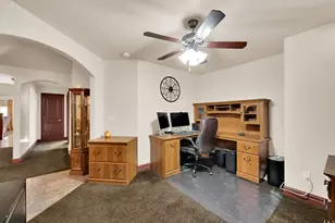 5964 W 12900 S, Herriman, UT 84096 - Photo 22