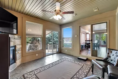 5964 W 12900 S, Herriman, UT 84096 - Photo 18
