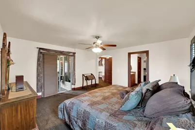 5964 W 12900 S, Herriman, UT 84096 - Photo 20