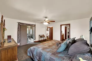 5964 W 12900 S, Herriman, UT 84096 - Photo 20