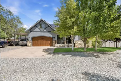 5964 W 12900 S, Herriman, UT 84096 - Photo 1