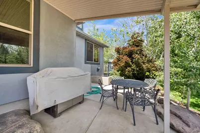 5964 W 12900 S, Herriman, UT 84096 - Photo 44