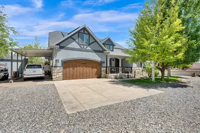 5964 W 12900 S, Herriman, UT 84096 - Photo 2
