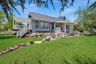 5964 W 12900 S, Herriman, UT 84096 - Photo 48
