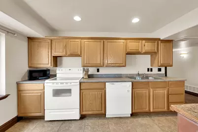 5964 W 12900 S, Herriman, UT 84096 - Photo 38