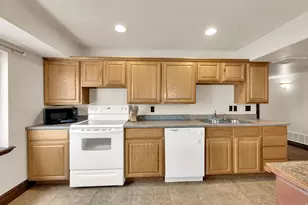 5964 W 12900 S, Herriman, UT 84096 - Photo 38