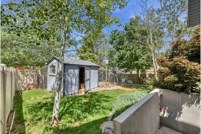 5964 W 12900 S, Herriman, UT 84096 - Photo 50